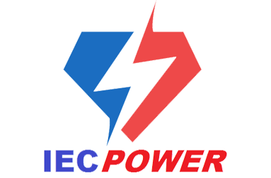 IEC Power